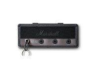 Marshall Accs 10377 Jack Rack Black Steal Marshall Accs 10377 Jack Rack Black Steal